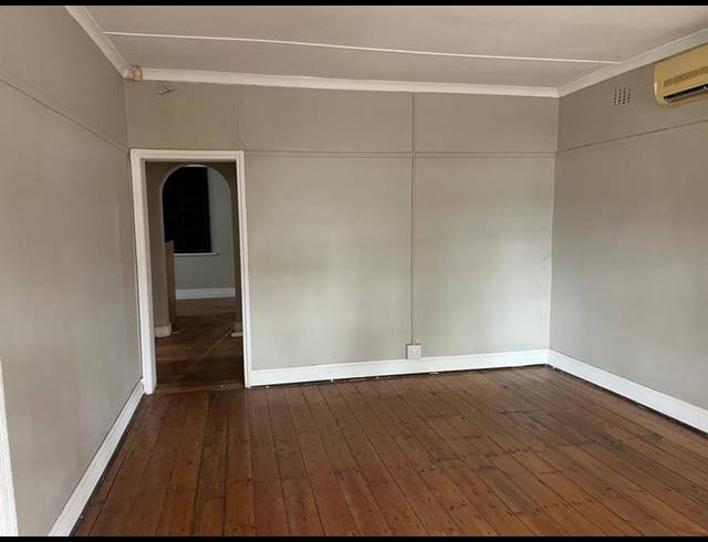 OFFICE PROPERTY TO RENT IN PIETERMARITZBURG CENTRAL